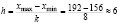 missing image file
