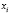 missing image file
