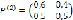 missing image file