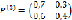 missing image file