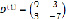 missing image file