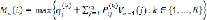 missing image file