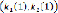 missing image file