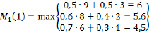 missing image file