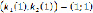 missing image file