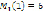 missing image file