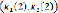 missing image file