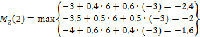 missing image file
