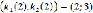 missing image file