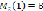 missing image file