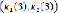 missing image file