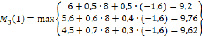 missing image file
