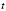 missing image file