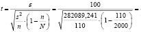 missing image file