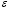 missing image file