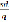 missing image file