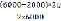 missing image file