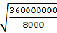 missing image file