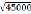 missing image file