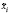 missing image file