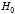 missing image file