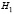 missing image file