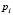 missing image file