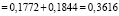 missing image file