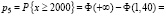 missing image file