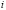 missing image file