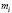 missing image file