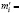 missing image file