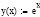 missing image file