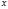 missing image file