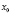 missing image file