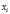 missing image file