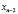 missing image file
