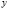 missing image file