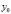 missing image file