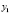 missing image file
