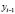 missing image file