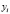 missing image file