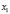 missing image file