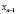 missing image file