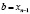 missing image file