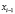 missing image file