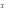 missing image file