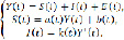 missing image file