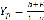 missing image file