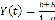 missing image file